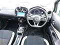 2019 Nissan Note