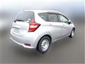 2019 Nissan Note
