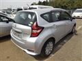 2019 Nissan Note