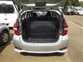 2019 Nissan Note
