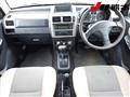 2006 Mitsubishi Pajero Mini