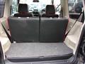 2004 Mitsubishi Pajero Mini