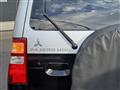 2009 Mitsubishi Pajero Mini