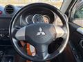 2009 Mitsubishi Pajero Mini