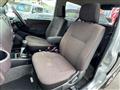 2009 Mitsubishi Pajero Mini
