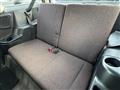 2009 Mitsubishi Pajero Mini