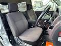 2009 Mitsubishi Pajero Mini