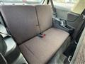 2009 Mitsubishi Pajero Mini