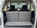 2009 Mitsubishi Pajero Mini