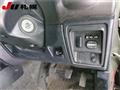2009 Mitsubishi Pajero Mini