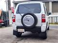 2010 Mitsubishi Pajero Mini