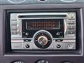 2010 Mitsubishi Pajero Mini