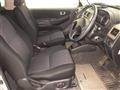 2007 Mitsubishi Pajero Mini