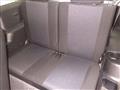 2007 Mitsubishi Pajero Mini