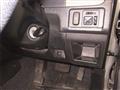 2007 Mitsubishi Pajero Mini