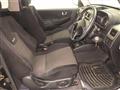 2006 Mitsubishi Pajero Mini