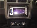 2006 Mitsubishi Pajero Mini