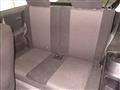 2006 Mitsubishi Pajero Mini
