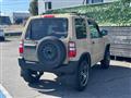 2004 Mitsubishi Pajero Mini