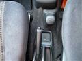 2004 Mitsubishi Pajero Mini