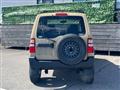 2004 Mitsubishi Pajero Mini