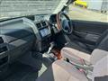 2004 Mitsubishi Pajero Mini