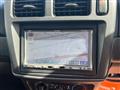2004 Mitsubishi Pajero Mini