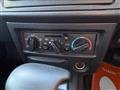 2004 Mitsubishi Pajero Mini