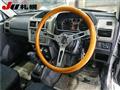 2008 Mitsubishi Pajero Mini