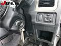 2008 Mitsubishi Pajero Mini