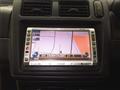 2004 Mitsubishi Pajero Mini