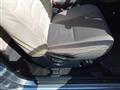 2007 Mitsubishi Pajero Mini