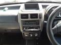 2007 Mitsubishi Pajero Mini