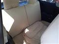 2007 Mitsubishi Pajero Mini