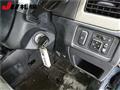 2007 Mitsubishi Pajero Mini