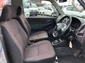 2009 Mitsubishi Pajero Mini