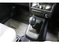 2008 Mitsubishi Pajero Mini