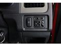 2008 Mitsubishi Pajero Mini