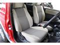 2008 Mitsubishi Pajero Mini