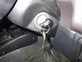 2010 Mitsubishi Pajero Mini