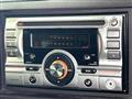 2011 Mitsubishi Pajero Mini