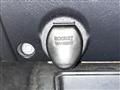 2011 Mitsubishi Pajero Mini