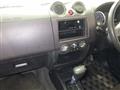 2009 Mitsubishi Pajero Mini