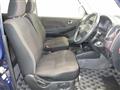 2009 Mitsubishi Pajero Mini