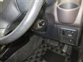 2009 Mitsubishi Pajero Mini