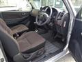 2012 Mitsubishi Pajero Mini