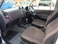 2012 Mitsubishi Pajero Mini