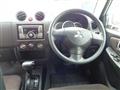 2012 Mitsubishi Pajero Mini