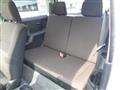 2012 Mitsubishi Pajero Mini