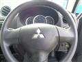 2012 Mitsubishi Pajero Mini
